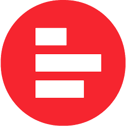 Logo Supermetrics Oy
