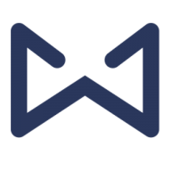 Logo Mr Jeff Labs SL
