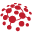 Logo Wan Leader International Ltd.