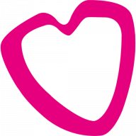Logo Heart of England Community Foundation