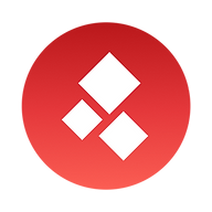 Logo NYU Management Consulting Group