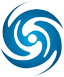 Logo TurbineAero, Inc.