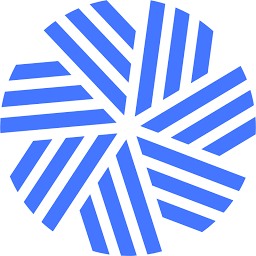 Logo New York Society of Security Analysts