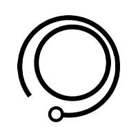 Logo Onomo International LLC