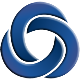 Logo Vansan Makina Sanayi ve Ticaret AS