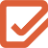 Logo Gigger AB