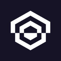 Logo XBTO Group