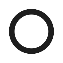 Logo Ole Lynggaard A/S