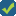Logo Cim Foundation