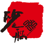 Logo Sasseur Asset Management Pte Ltd.