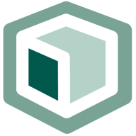 Logo Healthbeacon Plc