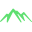Logo F2 Strategy, Inc.