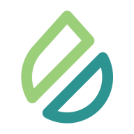 Logo Farm Technologies Srl
