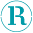 Logo Renaissance Capital Partners Ltd. (United Kingdom)