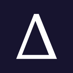 Logo Change Ventures OÜ
