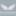 Logo Integrous Energy Partners LP