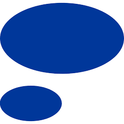 Logo Public Holdings, Inc.