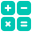 Logo Numero Consultants AS