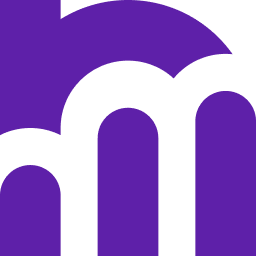 Logo Numero Ltd.