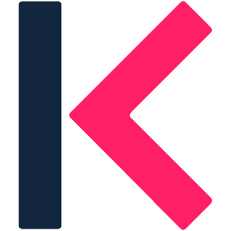Logo The Key Support Services Ltd.