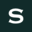 Logo Solebury Strategic Communications LLC