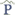 Logo Paragon Energy Solutions LLC