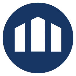 Logo Reggora, Inc.