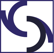 Logo Storm Exploration, Inc.