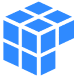 Logo Intezer Labs, Inc.