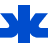 Logo Kimberly-Clark Israel Ltd.
