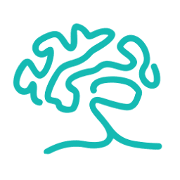 Logo Branch Out Neurological Foundation