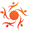 Logo Ceejay Microfin Ltd.