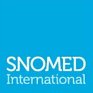 Logo International Health Terminology Standards Development
