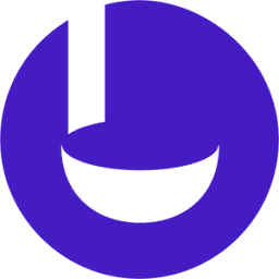 Logo Meazureup, Inc.