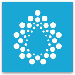 Logo Waternet Su Hizmetleri AS