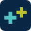 Logo AdaptHealth LLC