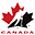 Logo Hockey Canada