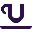 Logo Lunar Ventures Ltd.