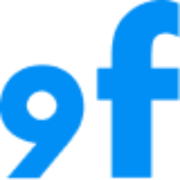 Logo 9fin Ltd.