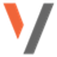Logo PVBLIC Foundation