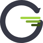 Logo Goblin Finance Pvt Ltd.