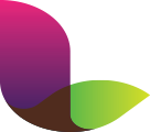 Logo Lavoro Agrocomercial SA