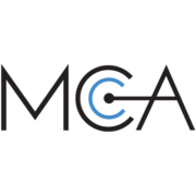 Logo Procom Communications LLC