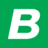 Logo Bio-Rad Laboratories Ltd.