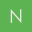 Logo Novare Equity Partners Pty Ltd.