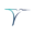 Logo Microsure BV