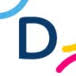 Logo Domiserve SA