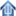 Logo Sci Cigogne