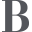 Logo Bell Asset Management Ltd.