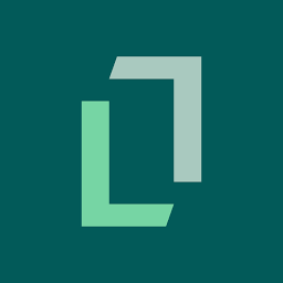 Logo Novonate, Inc.